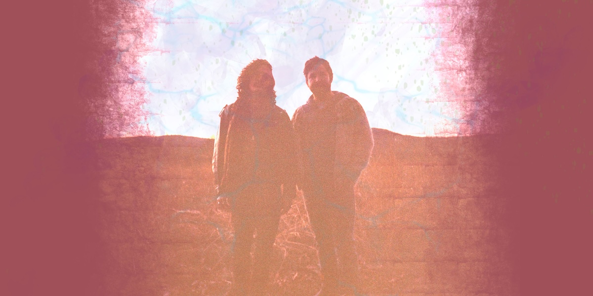 SONG PREMIERE : Kewl Haze Blend Creamy 60s Psych - fuzz and Britpop with Anthemic Indie Rock Cool on  Stereo Junkie  