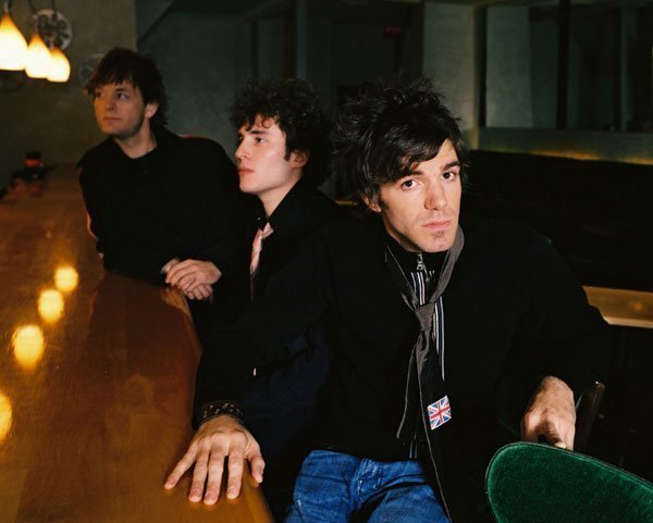 Stephen Kellogg: Bouncing With The Sixers (INTERVIEW)