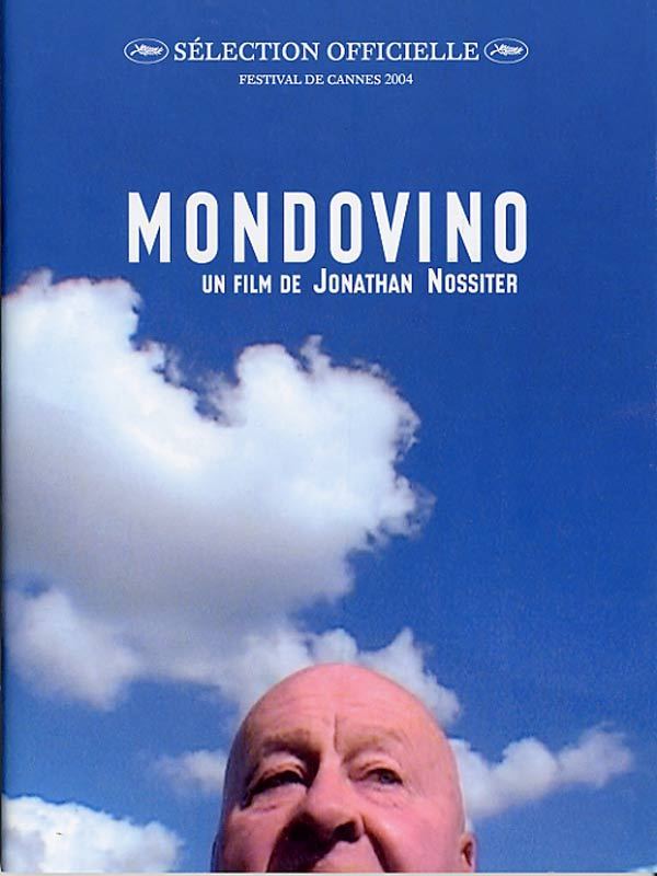 Mondovino: A True Taste of The Wine World (Interview With Jonathan Nossiter)