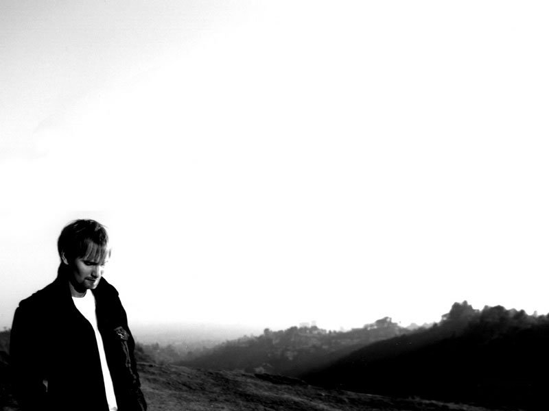 Rich Price – The Warmth Of Movement (INTERVIEW)