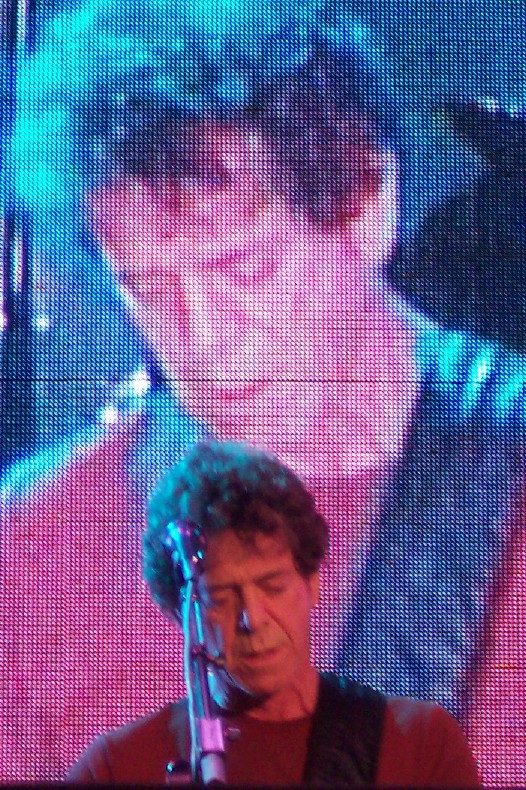 Music Midtown : Atlanta, GA 6/10-6/12/2005