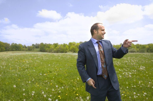 John Medeski: The Power of The Campbell Brothers (INTERVIEW)