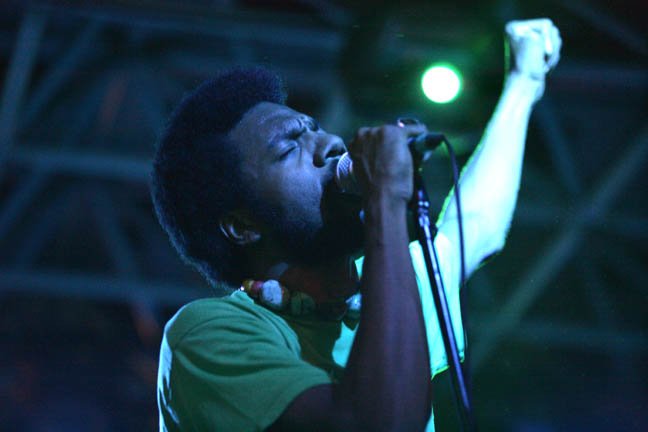 Xingolati: Long Beach, CA to Ensenada, Mexico 10.14-17.05