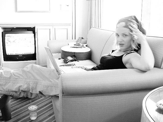 Samantha Stollenwerck