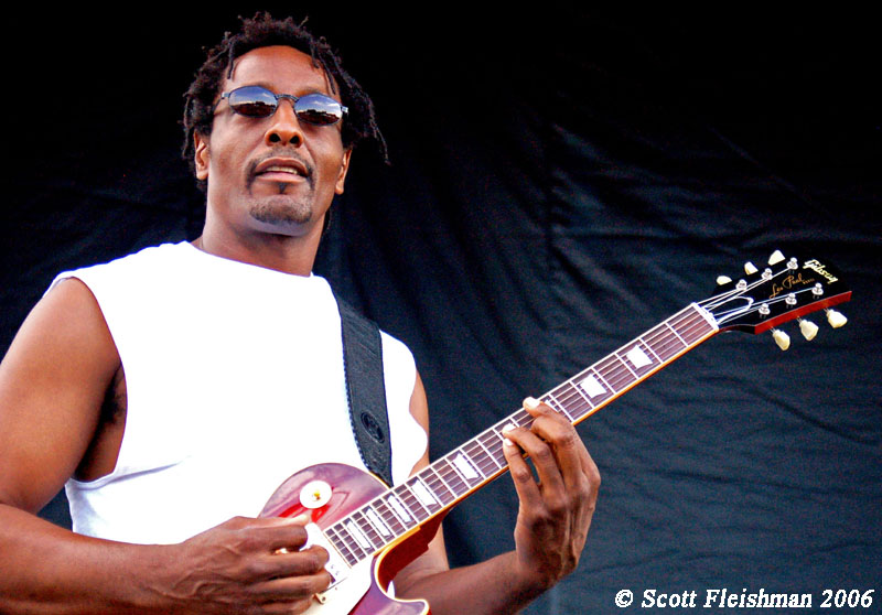 Download Festival : Tweeter Center, Mansfield MA  8/20/2006