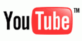 YouTube Deletes 30,000 Files