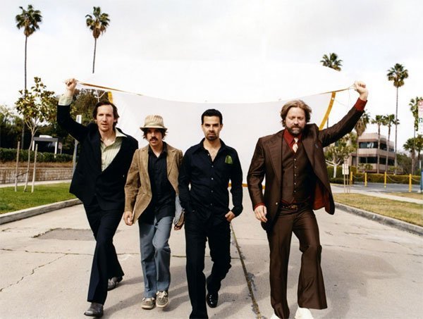 ALO – Recreating the Script