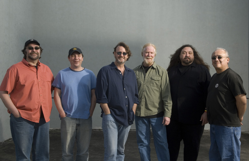 John Bell: A Choice Companion