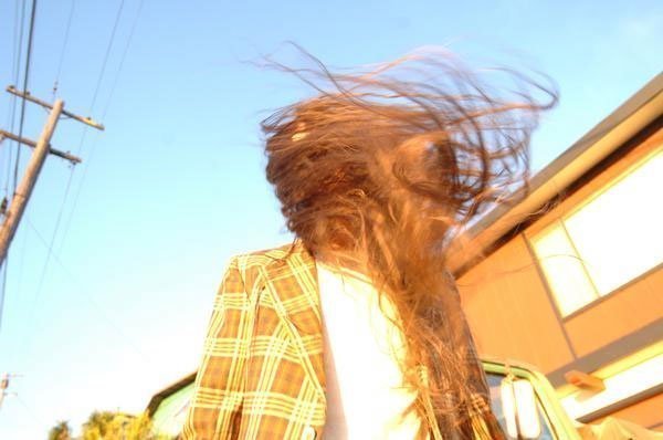 Bassnectar – Underground Communication