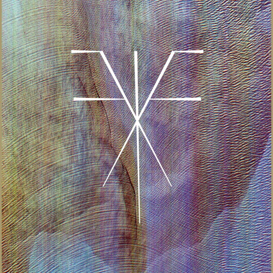 Akron/Family Releasing New Album Sub Verses April 30th