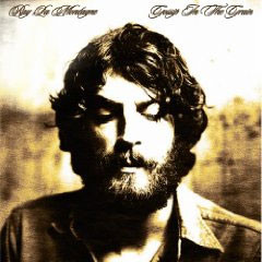 Ray LaMontagne: Gossip In The Grain
