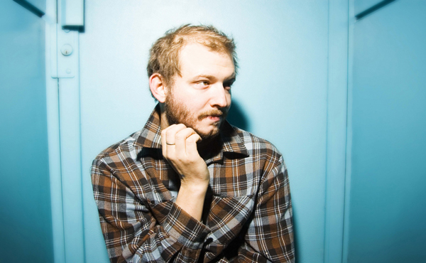 Bon Iver Announces ‘For Emma, Forever Ago’ Ten Year Milwaukee Performance; Tenth Anniversary Limited Edition Reissue Due