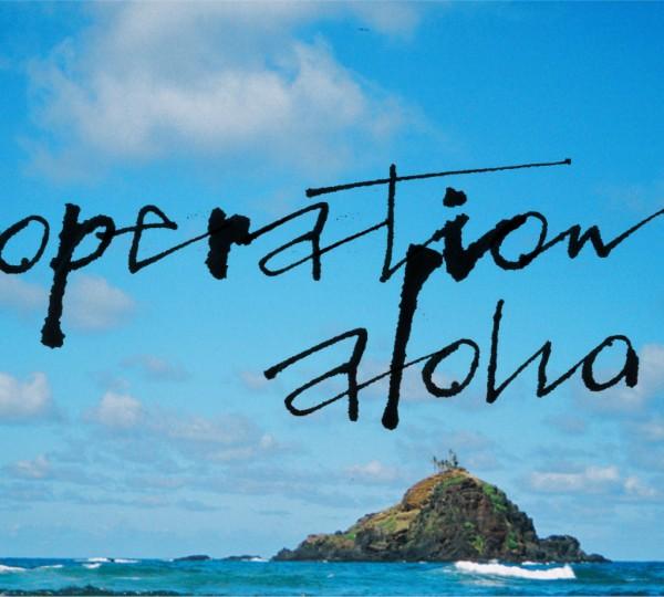 Operation Aloha –  Bottling Bohemia In Hawaii