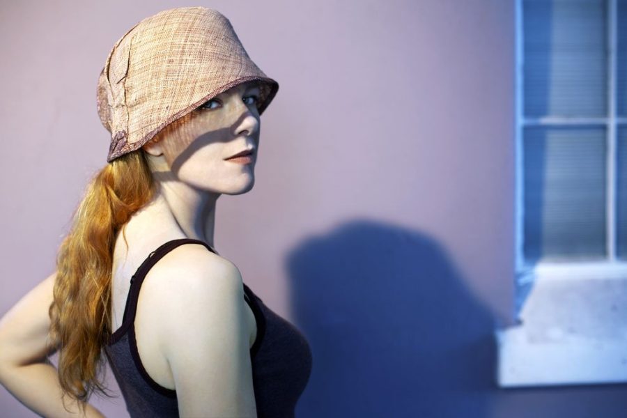 Volume 23: Neko Case