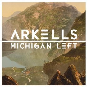 Arkells –  “Here Comes The Boss”