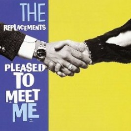 2 Years Ago Today – The Replacements Break 28 Year TV Appearance Drought (Watch “Unsatisfied” Live ’14)