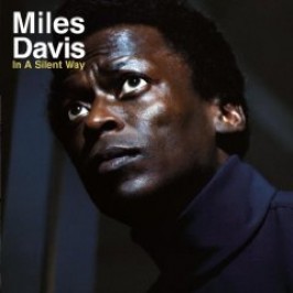 Recent and Upcoming Vinyl Releases: Miles Davis, Beastie Boys
