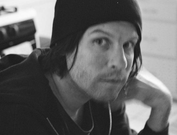 Volume 28: Jason Karaban