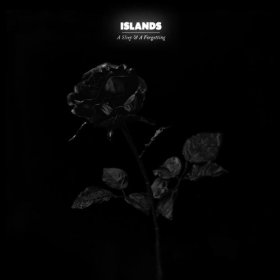 Islands – Nick Diamonds’ Polymorphous Pop Band
