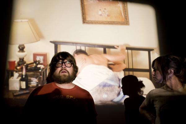 Volume 38: The Dutchess & the Duke