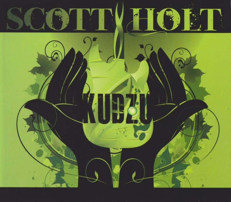 10 Artless Critiques: Decemberists, Lyrics Born And More