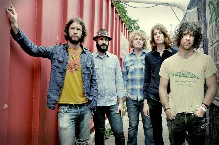 Wakarusa Preview: Get To Know The Not So Known