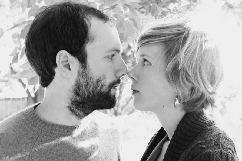 Pomplamoose Plan Fall Tour, Debut ‘Monster Mask’ Video