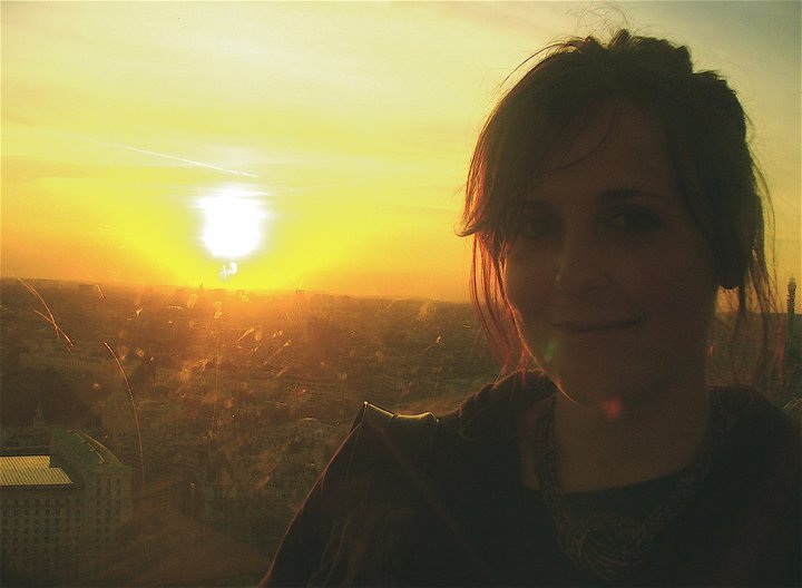 Map The Music: A Glimpse Into The World Of Super-Fans