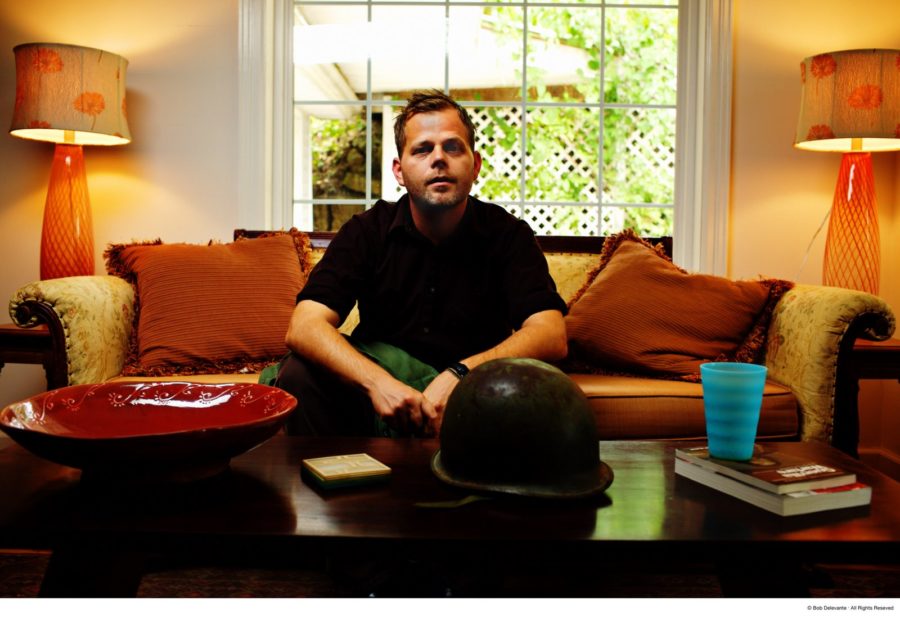 Matthew Ryan – Beyond The Obvious