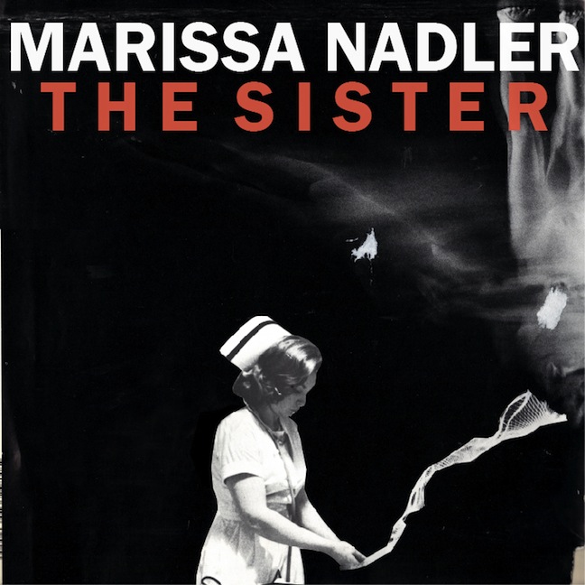 Marissa Nadler Returns With The Sister In May