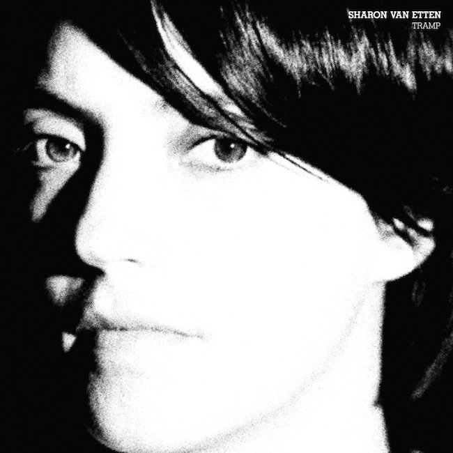 Sharon Van Etten Extends Tour Behind Tramp