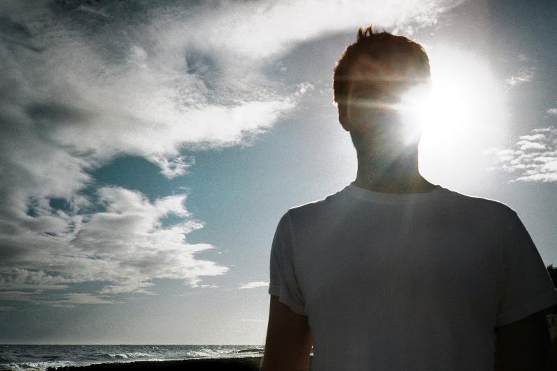 Dana Buoy of Akron/Family Preps Debut LP, Tours with Youth Lagoon