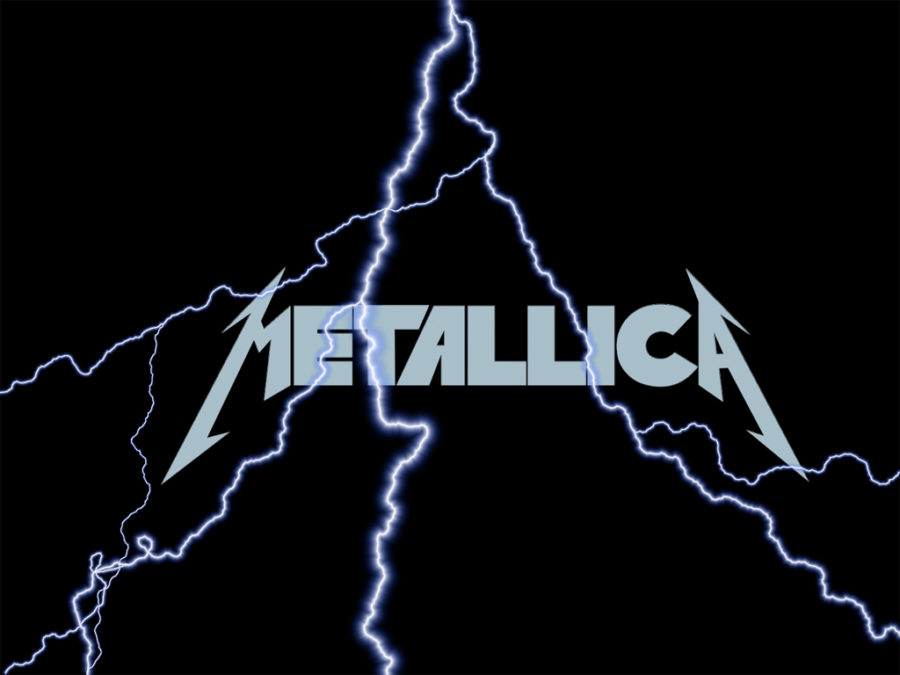 Metallica Reissuing ‘Kill ‘Em All’ and ‘Ride The Lightning’ For April 15th