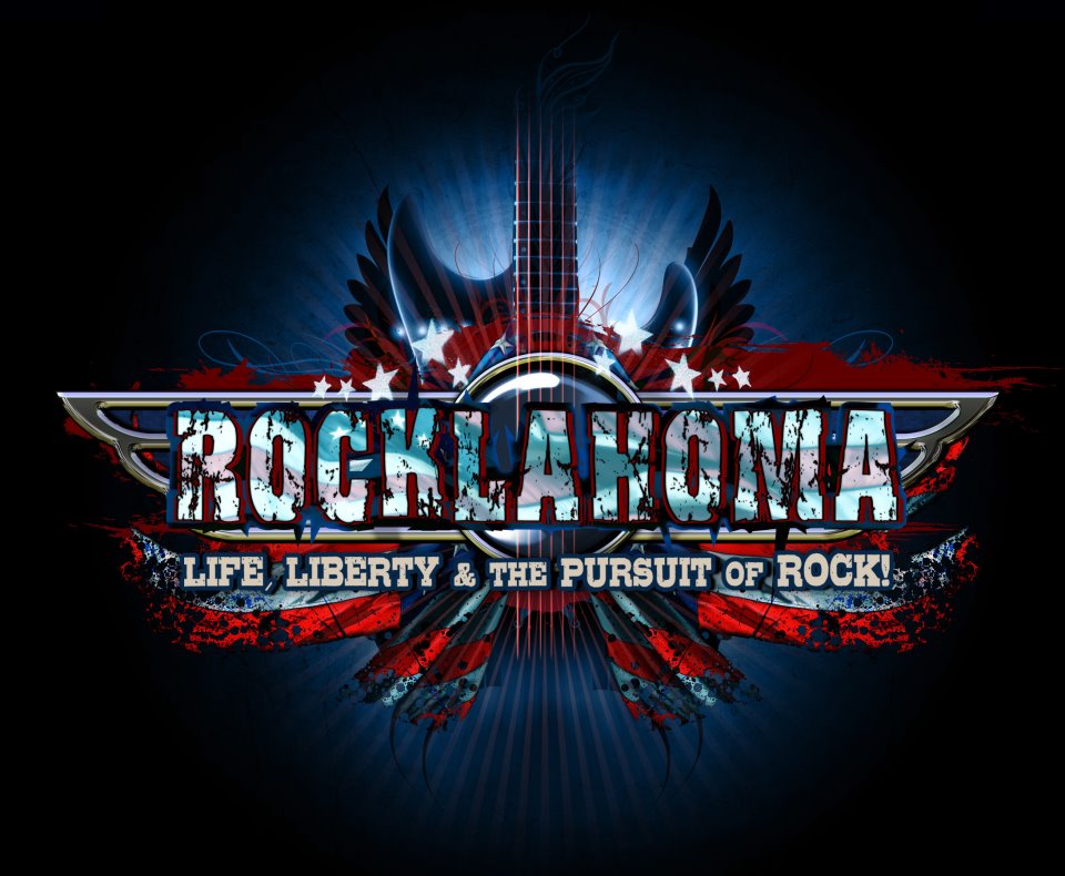 Chickenfoot, Rob Zombie Lead 2012 Rocklahoma Lineup