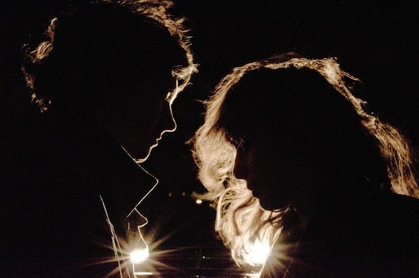 Beach House Returns With Bloom on May 15