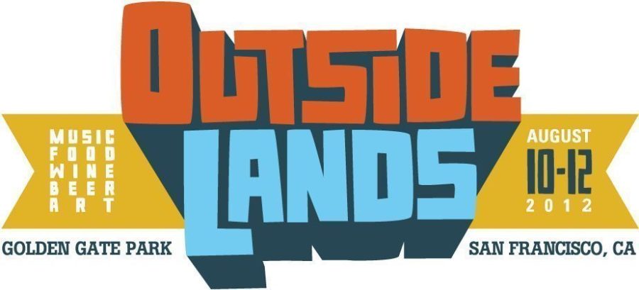 Outside Lands Music and Arts Festival – Saturday: Golden Gate Park, San Francisco, CA 08/11/2012