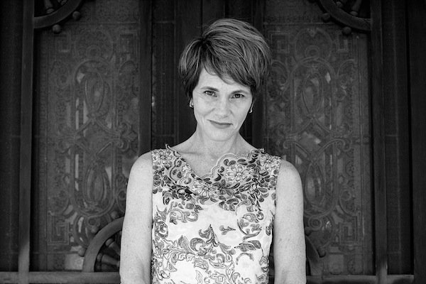 Shawn Colvin Remains Steady On With New Album All Fall Down