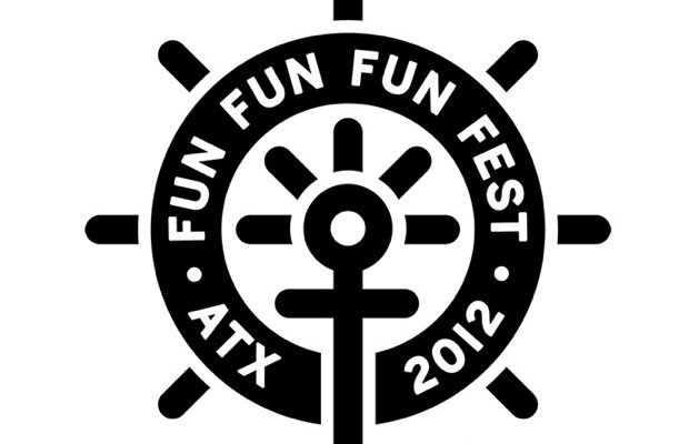 Run-D.M.C Reunites For Fun Fun Fun Fest