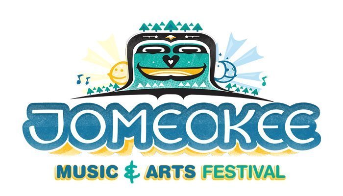 ‘Jam with Del McCoury at Jomeokee Fest’  YouTube Contest Launches
