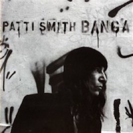 Happy 70th Birthday Patti Smith (Watch Patti Smith Group Full Concert 5/11/79)