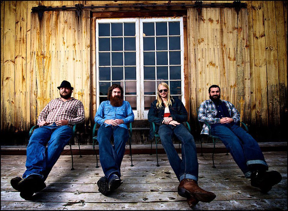 Waylon Speed –  Goin’ For The Gold