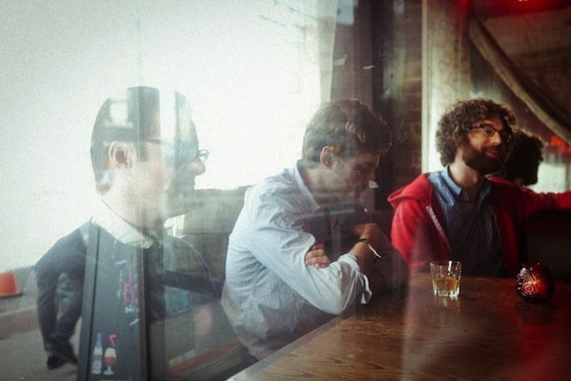 California Wives Teach Us Art History