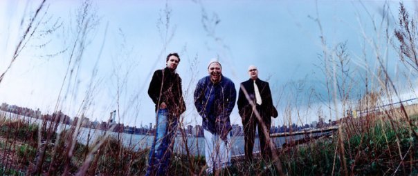The Bad Plus Add Synths & Electronics To Eighth Album- Made Possible