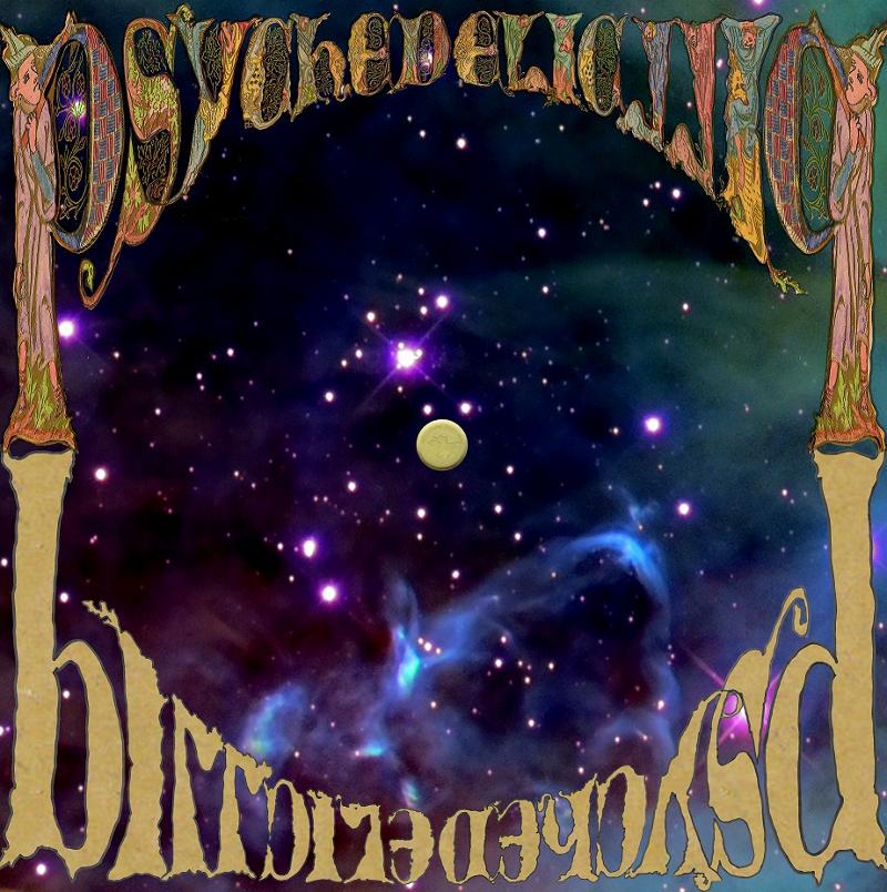 Neil Young & Crazy Horse Releasing Psychedelic Pill Oct 30th