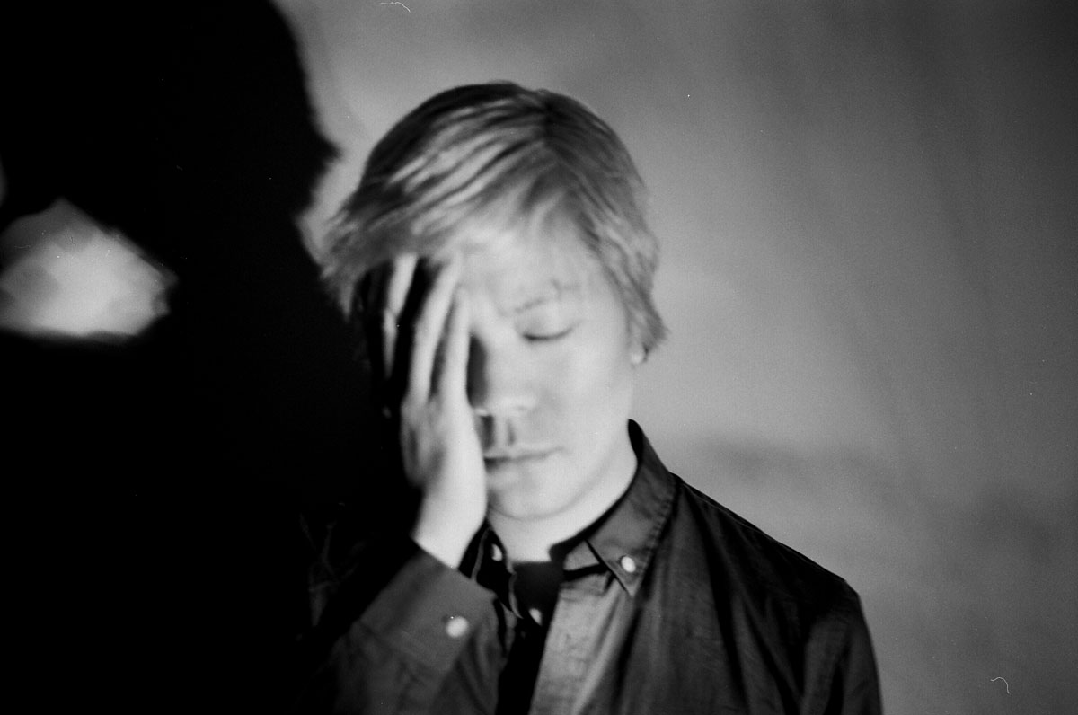James Iha of Smashing Pumpkins& A Perfect Circle (INTERVIEW)
