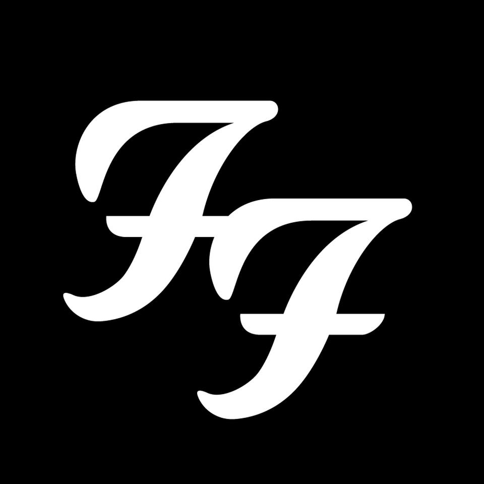 Dave Grohl Confirms Foo Fighters Indefinite Hiatus
