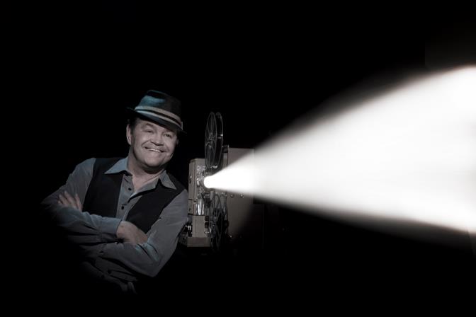 Micky Dolenz Branches From The Monkees (INTERVIEW)