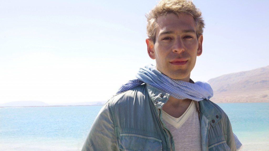 Matisyahu Announces Sixth Annual Festival of Light Performances