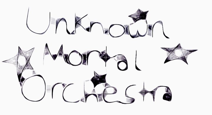 Unknown Mortal Orchestra Reveals New Album Details