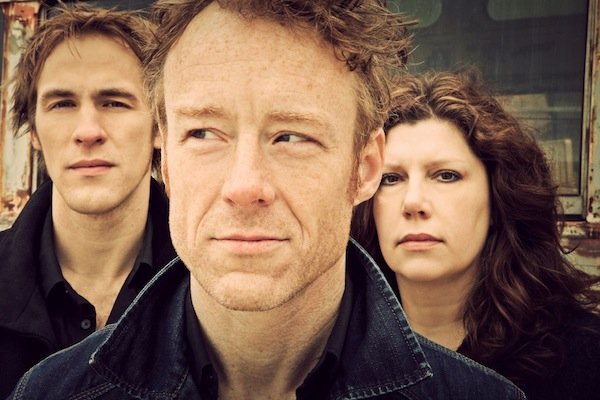 Low Set To Release Jeff Tweedy Produced The Invisible Way